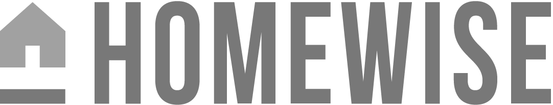 Homewise